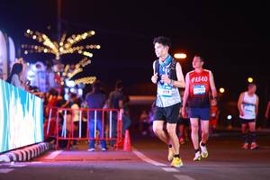 BIB: 
                            <button type="button" onclick="openModal(22994172)" class="btn btn-primary btn-sm float-right btn-popup" data-toggle="modal" data-target=".modal-high-quality">
                        <i class="fas fa-shopping-cart"></i> Add to Cart
                    </button>
                                            <button type="button" onclick="isThisMe(22994172, true)" class="btn btn-success btn-sm float-right btn-popup btn-isme hidden" data-toggle="tooltip" data-placement="bottom" title="นี่คือรูปของคุณใช่ไหม คลิกที่นี่เพื่อเอาเข้าอัลบั้ม">
                        <i class="fas fa-plus"></i> Add to album
                    </button>
                    <button type="button" onclick="isThisMe(22994172, false)" class="btn btn-warning btn-sm float-right btn-popup btn-isnotme hidden">
                        <i class="fas fa-ban"></i> Remove from album
                    </button>